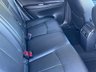 USED 2017 17 NISSAN PULSAR 1.2 DIG-T Tekna Hatchback 5dr Petrol Manual Euro 6 (s/s) (115 ps) **48HR DEAL DROP**