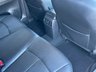 USED 2017 17 NISSAN PULSAR 1.2 DIG-T Tekna Hatchback 5dr Petrol Manual Euro 6 (s/s) (115 ps) **48HR DEAL DROP**