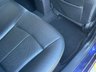 USED 2017 17 NISSAN PULSAR 1.2 DIG-T Tekna Hatchback 5dr Petrol Manual Euro 6 (s/s) (115 ps) **48HR DEAL DROP**