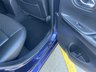 USED 2017 17 NISSAN PULSAR 1.2 DIG-T Tekna Hatchback 5dr Petrol Manual Euro 6 (s/s) (115 ps) **48HR DEAL DROP**