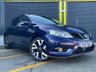 USED 2017 17 NISSAN PULSAR 1.2 DIG-T Tekna Hatchback 5dr Petrol Manual Euro 6 (s/s) (115 ps) **48HR DEAL DROP**