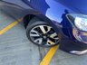 USED 2017 17 NISSAN PULSAR 1.2 DIG-T Tekna Hatchback 5dr Petrol Manual Euro 6 (s/s) (115 ps) **48HR DEAL DROP**