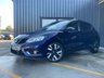 USED 2017 17 NISSAN PULSAR 1.2 DIG-T Tekna Hatchback 5dr Petrol Manual Euro 6 (s/s) (115 ps) **48HR DEAL DROP**