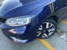 USED 2017 17 NISSAN PULSAR 1.2 DIG-T Tekna Hatchback 5dr Petrol Manual Euro 6 (s/s) (115 ps) **48HR DEAL DROP**
