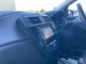 USED 2017 17 NISSAN PULSAR 1.2 DIG-T Tekna Hatchback 5dr Petrol Manual Euro 6 (s/s) (115 ps) **48HR DEAL DROP**