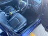 USED 2017 17 NISSAN PULSAR 1.2 DIG-T Tekna Hatchback 5dr Petrol Manual Euro 6 (s/s) (115 ps) **48HR DEAL DROP**