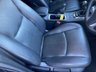 USED 2017 17 NISSAN PULSAR 1.2 DIG-T Tekna Hatchback 5dr Petrol Manual Euro 6 (s/s) (115 ps) **48HR DEAL DROP**