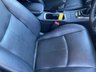 USED 2017 17 NISSAN PULSAR 1.2 DIG-T Tekna Hatchback 5dr Petrol Manual Euro 6 (s/s) (115 ps) **48HR DEAL DROP**