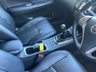 USED 2017 17 NISSAN PULSAR 1.2 DIG-T Tekna Hatchback 5dr Petrol Manual Euro 6 (s/s) (115 ps) **48HR DEAL DROP**