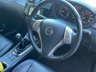USED 2017 17 NISSAN PULSAR 1.2 DIG-T Tekna Hatchback 5dr Petrol Manual Euro 6 (s/s) (115 ps) **48HR DEAL DROP**