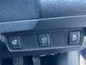 USED 2017 17 NISSAN PULSAR 1.2 DIG-T Tekna Hatchback 5dr Petrol Manual Euro 6 (s/s) (115 ps) **48HR DEAL DROP**