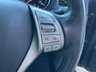USED 2017 17 NISSAN PULSAR 1.2 DIG-T Tekna Hatchback 5dr Petrol Manual Euro 6 (s/s) (115 ps) **48HR DEAL DROP**