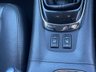 USED 2017 17 NISSAN PULSAR 1.2 DIG-T Tekna Hatchback 5dr Petrol Manual Euro 6 (s/s) (115 ps) **48HR DEAL DROP**