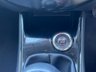 USED 2017 17 NISSAN PULSAR 1.2 DIG-T Tekna Hatchback 5dr Petrol Manual Euro 6 (s/s) (115 ps) **48HR DEAL DROP**