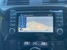 USED 2017 17 NISSAN PULSAR 1.2 DIG-T Tekna Hatchback 5dr Petrol Manual Euro 6 (s/s) (115 ps) **48HR DEAL DROP**