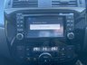 USED 2017 17 NISSAN PULSAR 1.2 DIG-T Tekna Hatchback 5dr Petrol Manual Euro 6 (s/s) (115 ps) **48HR DEAL DROP**