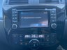 USED 2017 17 NISSAN PULSAR 1.2 DIG-T Tekna Hatchback 5dr Petrol Manual Euro 6 (s/s) (115 ps) **48HR DEAL DROP**