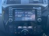 USED 2017 17 NISSAN PULSAR 1.2 DIG-T Tekna Hatchback 5dr Petrol Manual Euro 6 (s/s) (115 ps) **48HR DEAL DROP**