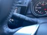 USED 2017 17 NISSAN PULSAR 1.2 DIG-T Tekna Hatchback 5dr Petrol Manual Euro 6 (s/s) (115 ps) **48HR DEAL DROP**