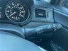 USED 2017 17 NISSAN PULSAR 1.2 DIG-T Tekna Hatchback 5dr Petrol Manual Euro 6 (s/s) (115 ps) **48HR DEAL DROP**