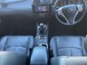 USED 2017 17 NISSAN PULSAR 1.2 DIG-T Tekna Hatchback 5dr Petrol Manual Euro 6 (s/s) (115 ps) **48HR DEAL DROP**