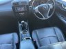USED 2017 17 NISSAN PULSAR 1.2 DIG-T Tekna Hatchback 5dr Petrol Manual Euro 6 (s/s) (115 ps) **48HR DEAL DROP**