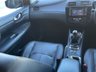USED 2017 17 NISSAN PULSAR 1.2 DIG-T Tekna Hatchback 5dr Petrol Manual Euro 6 (s/s) (115 ps) **48HR DEAL DROP**