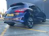 USED 2017 17 NISSAN PULSAR 1.2 DIG-T Tekna Hatchback 5dr Petrol Manual Euro 6 (s/s) (115 ps) **48HR DEAL DROP**