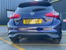 USED 2017 17 NISSAN PULSAR 1.2 DIG-T Tekna Hatchback 5dr Petrol Manual Euro 6 (s/s) (115 ps) **48HR DEAL DROP**