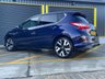 USED 2017 17 NISSAN PULSAR 1.2 DIG-T Tekna Hatchback 5dr Petrol Manual Euro 6 (s/s) (115 ps) **48HR DEAL DROP**