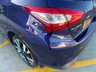 USED 2017 17 NISSAN PULSAR 1.2 DIG-T Tekna Hatchback 5dr Petrol Manual Euro 6 (s/s) (115 ps) **48HR DEAL DROP**