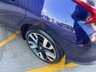 USED 2017 17 NISSAN PULSAR 1.2 DIG-T Tekna Hatchback 5dr Petrol Manual Euro 6 (s/s) (115 ps) **48HR DEAL DROP**