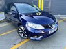 USED 2017 17 NISSAN PULSAR 1.2 DIG-T Tekna Hatchback 5dr Petrol Manual Euro 6 (s/s) (115 ps) **48HR DEAL DROP**