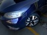 USED 2017 17 NISSAN PULSAR 1.2 DIG-T Tekna Hatchback 5dr Petrol Manual Euro 6 (s/s) (115 ps) **48HR DEAL DROP**