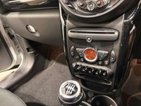 USED 2013 13 MINI COUNTRYMAN 1.6 Cooper D SUV 5dr Diesel Manual Euro 5 (s/s) (112 ps) Mini Countyman Cooper D 5 Door, Versatile , Stylish Mini Hosting a generous specification . Electric Glass Sunroof, Chili Pack, Chrome line Interior, Flat floor load, Full blutooth preparation USB audio, Piano black dashboard,