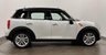 USED 2013 13 MINI COUNTRYMAN 1.6 Cooper D SUV 5dr Diesel Manual Euro 5 (s/s) (112 ps) Mini Countyman Cooper D 5 Door, Versatile , Stylish Mini Hosting a generous specification . Electric Glass Sunroof, Chili Pack, Chrome line Interior, Flat floor load, Full blutooth preparation USB audio, Piano black dashboard,