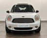 USED 2013 13 MINI COUNTRYMAN 1.6 Cooper D SUV 5dr Diesel Manual Euro 5 (s/s) (112 ps) Mini Countyman Cooper D 5 Door, Versatile , Stylish Mini Hosting a generous specification . Electric Glass Sunroof, Chili Pack, Chrome line Interior, Flat floor load, Full blutooth preparation USB audio, Piano black dashboard,