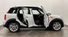 USED 2013 13 MINI COUNTRYMAN 1.6 Cooper D SUV 5dr Diesel Manual Euro 5 (s/s) (112 ps) Mini Countyman Cooper D 5 Door, Versatile , Stylish Mini Hosting a generous specification . Electric Glass Sunroof, Chili Pack, Chrome line Interior, Flat floor load, Full blutooth preparation USB audio, Piano black dashboard,