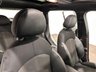 USED 2013 13 MINI COUNTRYMAN 1.6 Cooper D SUV 5dr Diesel Manual Euro 5 (s/s) (112 ps) Mini Countyman Cooper D 5 Door, Versatile , Stylish Mini Hosting a generous specification . Electric Glass Sunroof, Chili Pack, Chrome line Interior, Flat floor load, Full blutooth preparation USB audio, Piano black dashboard,