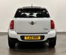 USED 2013 13 MINI COUNTRYMAN 1.6 Cooper D SUV 5dr Diesel Manual Euro 5 (s/s) (112 ps) Mini Countyman Cooper D 5 Door, Versatile , Stylish Mini Hosting a generous specification . Electric Glass Sunroof, Chili Pack, Chrome line Interior, Flat floor load, Full blutooth preparation USB audio, Piano black dashboard,