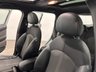 USED 2013 13 MINI COUNTRYMAN 1.6 Cooper D SUV 5dr Diesel Manual Euro 5 (s/s) (112 ps) Mini Countyman Cooper D 5 Door, Versatile , Stylish Mini Hosting a generous specification . Electric Glass Sunroof, Chili Pack, Chrome line Interior, Flat floor load, Full blutooth preparation USB audio, Piano black dashboard,