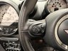 USED 2013 13 MINI COUNTRYMAN 1.6 Cooper D SUV 5dr Diesel Manual Euro 5 (s/s) (112 ps) Mini Countyman Cooper D 5 Door, Versatile , Stylish Mini Hosting a generous specification . Electric Glass Sunroof, Chili Pack, Chrome line Interior, Flat floor load, Full blutooth preparation USB audio, Piano black dashboard,