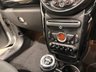 USED 2013 13 MINI COUNTRYMAN 1.6 Cooper D SUV 5dr Diesel Manual Euro 5 (s/s) (112 ps) Mini Countyman Cooper D 5 Door, Versatile , Stylish Mini Hosting a generous specification . Electric Glass Sunroof, Chili Pack, Chrome line Interior, Flat floor load, Full blutooth preparation USB audio, Piano black dashboard,
