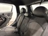 USED 2013 13 MINI COUNTRYMAN 1.6 Cooper D SUV 5dr Diesel Manual Euro 5 (s/s) (112 ps) Mini Countyman Cooper D 5 Door, Versatile , Stylish Mini Hosting a generous specification . Electric Glass Sunroof, Chili Pack, Chrome line Interior, Flat floor load, Full blutooth preparation USB audio, Piano black dashboard,