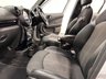 USED 2013 13 MINI COUNTRYMAN 1.6 Cooper D SUV 5dr Diesel Manual Euro 5 (s/s) (112 ps) Mini Countyman Cooper D 5 Door, Versatile , Stylish Mini Hosting a generous specification . Electric Glass Sunroof, Chili Pack, Chrome line Interior, Flat floor load, Full blutooth preparation USB audio, Piano black dashboard,