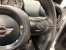 USED 2013 13 MINI COUNTRYMAN 1.6 Cooper D SUV 5dr Diesel Manual Euro 5 (s/s) (112 ps) Mini Countyman Cooper D 5 Door, Versatile , Stylish Mini Hosting a generous specification . Electric Glass Sunroof, Chili Pack, Chrome line Interior, Flat floor load, Full blutooth preparation USB audio, Piano black dashboard,