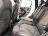 USED 2013 13 MINI COUNTRYMAN 1.6 Cooper D SUV 5dr Diesel Manual Euro 5 (s/s) (112 ps) Mini Countyman Cooper D 5 Door, Versatile , Stylish Mini Hosting a generous specification . Electric Glass Sunroof, Chili Pack, Chrome line Interior, Flat floor load, Full blutooth preparation USB audio, Piano black dashboard,