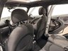 USED 2013 13 MINI COUNTRYMAN 1.6 Cooper D SUV 5dr Diesel Manual Euro 5 (s/s) (112 ps) Mini Countyman Cooper D 5 Door, Versatile , Stylish Mini Hosting a generous specification . Electric Glass Sunroof, Chili Pack, Chrome line Interior, Flat floor load, Full blutooth preparation USB audio, Piano black dashboard,