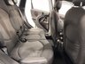 USED 2013 13 MINI COUNTRYMAN 1.6 Cooper D SUV 5dr Diesel Manual Euro 5 (s/s) (112 ps) Mini Countyman Cooper D 5 Door, Versatile , Stylish Mini Hosting a generous specification . Electric Glass Sunroof, Chili Pack, Chrome line Interior, Flat floor load, Full blutooth preparation USB audio, Piano black dashboard,