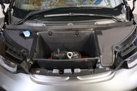 USED 2022 22 BMW I3 42.2kWh S 5dr Auto (20